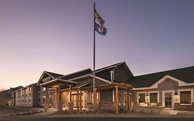 Country Inn & Suites Northfield Mn 3*