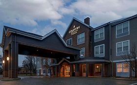Country Inn & Suites By Carlson Red Wing Mn 3*