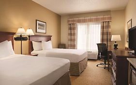 Country Inn And Suites Mankato Mn
