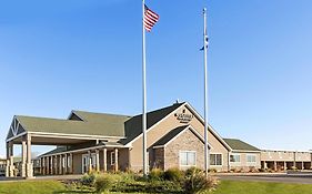 Country Inn And Suites Woodbury Mn 3*