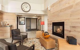 Country Inn And Suites In Eagan Mn 3*