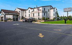 Country Inn & Suites By Radisson, Grandville-Grand Rapids West, Mi