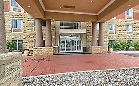 Country Inn & Suites Dearborn Michigan 3*
