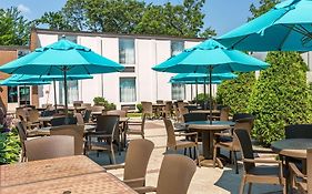 Country Inn And Suites Traverse City Mi 3*