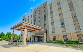Country Inn & Suites By Radisson, New Orleans I-10 East, La
