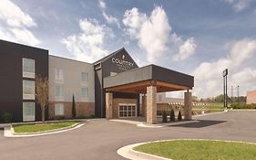 Country Inn & Suites By Radisson, Macon West, Ga