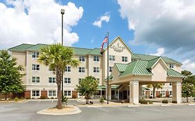 Country Inn And Suites Macon Ga