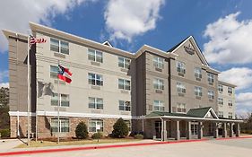 Country Inn And Suites Smyrna Ga 3*