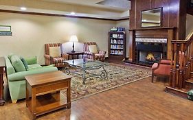 Country Inn And Suites Hiram