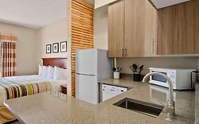 Country Inn & Suites By Carlson Greeley Co 2*