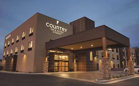 Country Inn & Suites By Radisson, Page, Az  United States