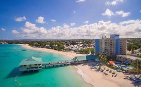 Radisson Aquatica Resort Barbados Bridgetown