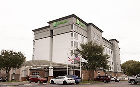 Holiday Inn Winter Haven, An Ihg Hotel  United States