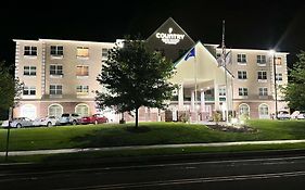 Country Inn & Suites By Radisson, Harrisburg - Hershey West, Pa