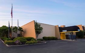 Park Inn By Radisson Sharon Pa West Middlesex Pa 3*