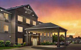 Country Inn & Suites By Radisson, Stillwater, Mn  United States