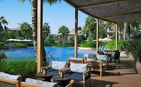 Lapita Dubai Parks And Resorts