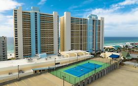 Majestic Beach Resort, Panama City Beach, Fl  United States