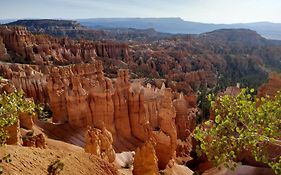 Bryce Canyon Villas Cannonville United States