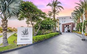 Cabo Azul, A Hilton Vacation Club Hotel San Jose Del Cabo 4* Mexico