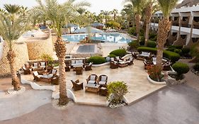 Turquoise Beach Hotel Sharm el Sheikh