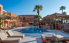 High Beach Hotel Kreta 5*