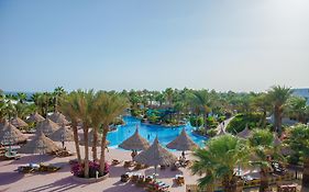 Maritim Jolie Ville Golf & Resort Шарм-эль-шейх 5* Египет