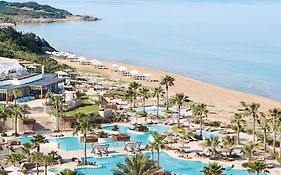 Grecotel La Riviera & Aqua Park Ξενοδοχείο
