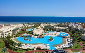 Hotel Rixos Sharm El Sheikh - Ultra All Inclusive Adults Friendly  5*