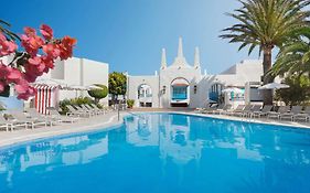 Alua Suites Fuerteventura  4*