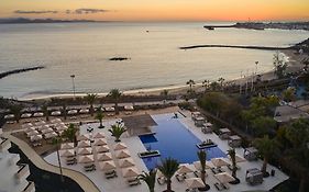 Dreams Lanzarote Playa Dorada Resort&spa  5*