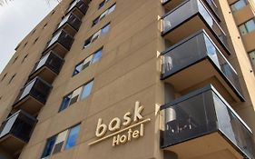Bask Hotel At Big Rock Landing 3*