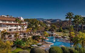 The Westin La Quinta Golf & Spa, Benahavis, Marbella