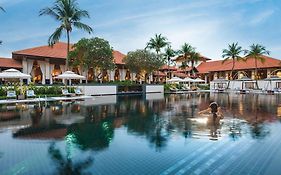 Sofitel Singapore Sentosa Resort&Spa