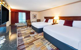 Delta Hotels By Marriott Banff Royal Canadian Lodge 4*