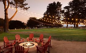 Oceanpoint Ranch 3*