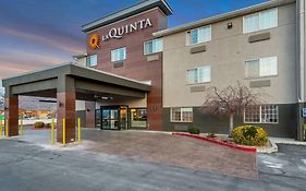 La Quinta Inn Orem Utah 3*