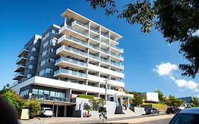 Mantra Wollongong Aparthotel 4* Australia