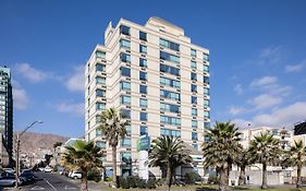 Holiday Inn Express - Antofagasta, An Ihg Hotel