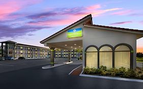 Surestay Hotel By Best Western Clermont Theme Park West Kissimmee 3* United States