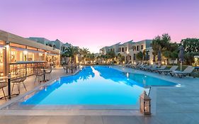Malena Hotel & Suites - Adults Only By Omilos Hotels