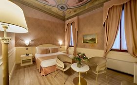 Duodo Palace Hotel Venice 4*