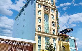 Khách Sạn Hoàng Sơn Hotel
