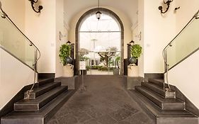 Mgallery Palazzo Caracciolo - Hotel Collection  4*
