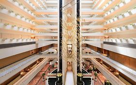 Regent Hotel Singapore 5*