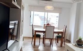 Precioso apartamento en Benicasim