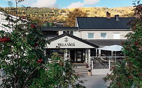 Villa Vaga - By Classic Norway Hotels