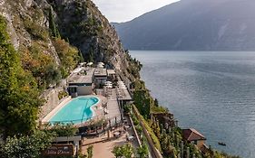 Villa Dirce Lake Garda