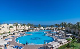 Aa Grand Oasis Resort Sharm el Sheikh