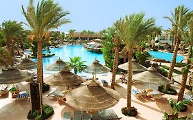 Sierra Hotel Sharm El Sheikh 5*